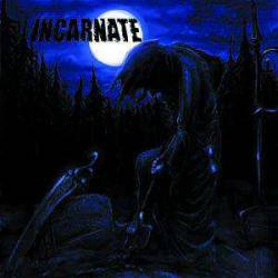 Incarnate (FIN) : Expectations of Exhumation